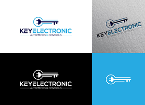 Logo Design by Cre@8ive.Colors for this project | Design: #31629921