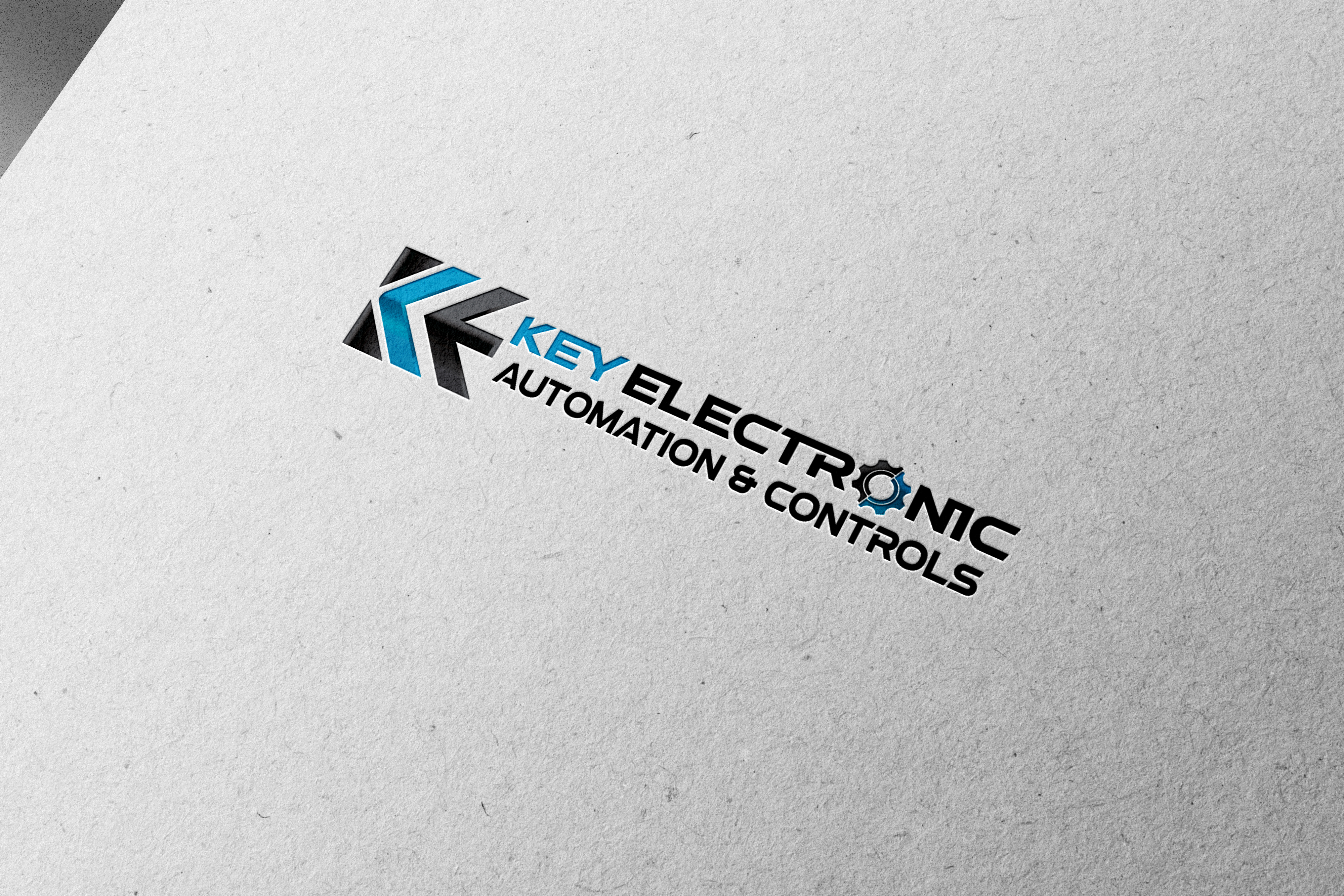 Logo Design by vikasgolchha for this project | Design #31656410