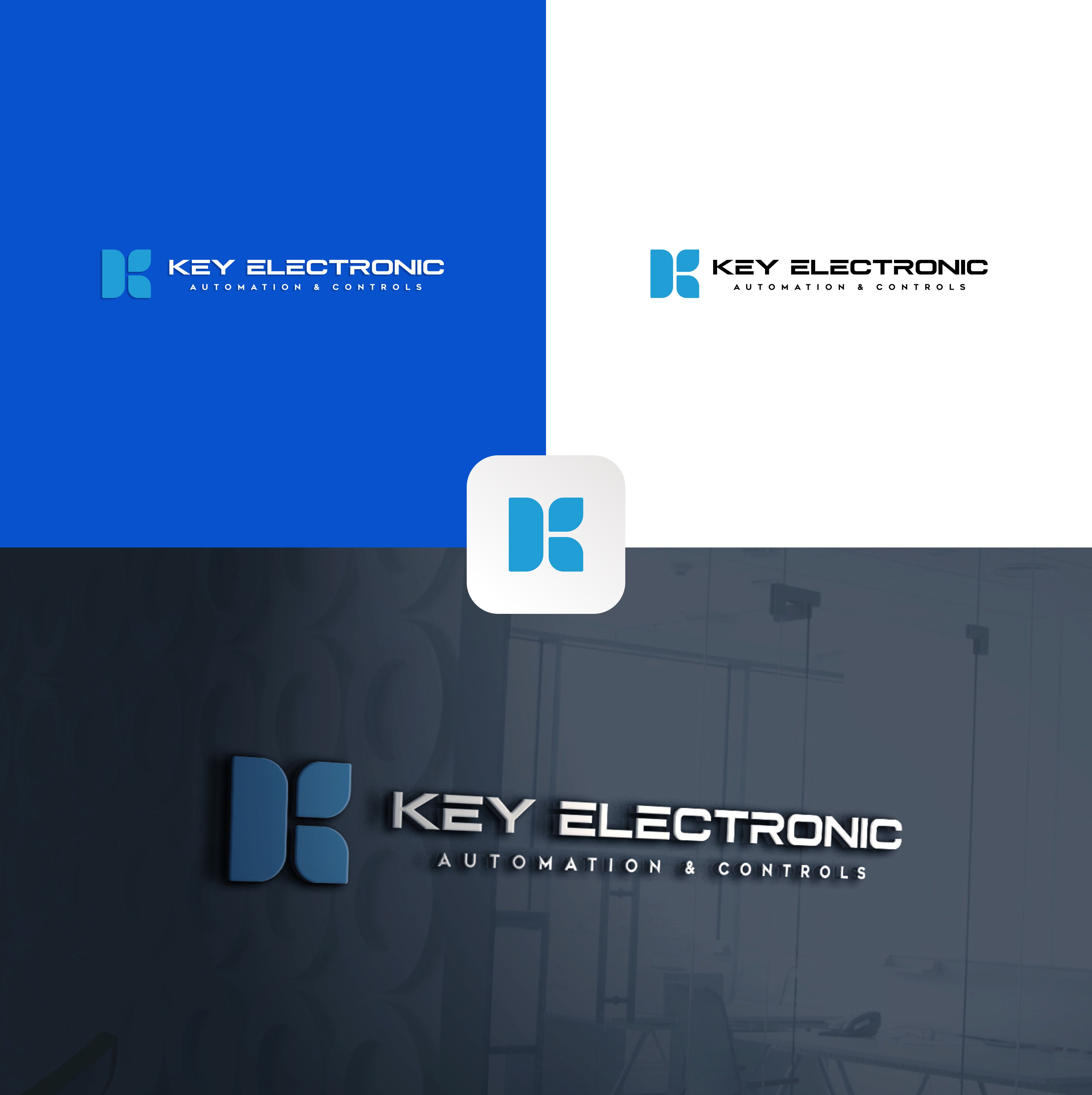 Logo Design by Adi firadika for this project | Design #31673080