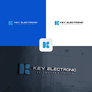 Logo Design by Adi firadika for this project | Design: #31673080
