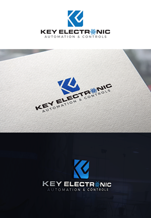 Logo Design by Ovaz.Syd for this project | Design: #31666789