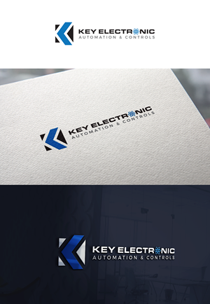 Logo Design by Ovaz.Syd for this project | Design: #31669770