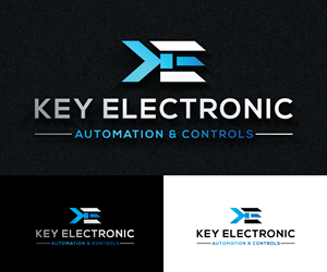 Logo Design by step forward 2 for this project | Design: #31632734