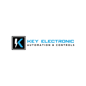 Logo Design by Ansh Design for this project | Design: #31632739