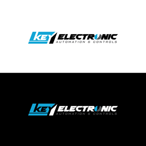 Logo Design by Ansh Design for this project | Design: #31632740