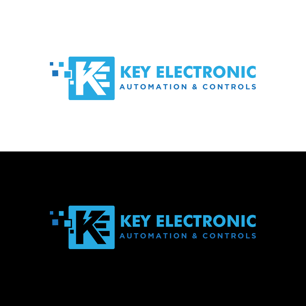 Logo Design by Ansh Design for this project | Design #31632741