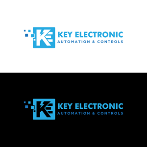 Logo Design by Ansh Design for this project | Design: #31632741
