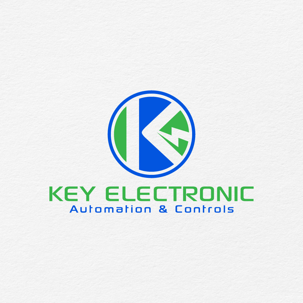 Design de Logo par Ansh Design pour ce projet | Design #31632742