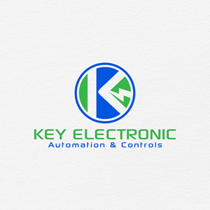 Logo Design by Ansh Design for this project | Design: #31632742