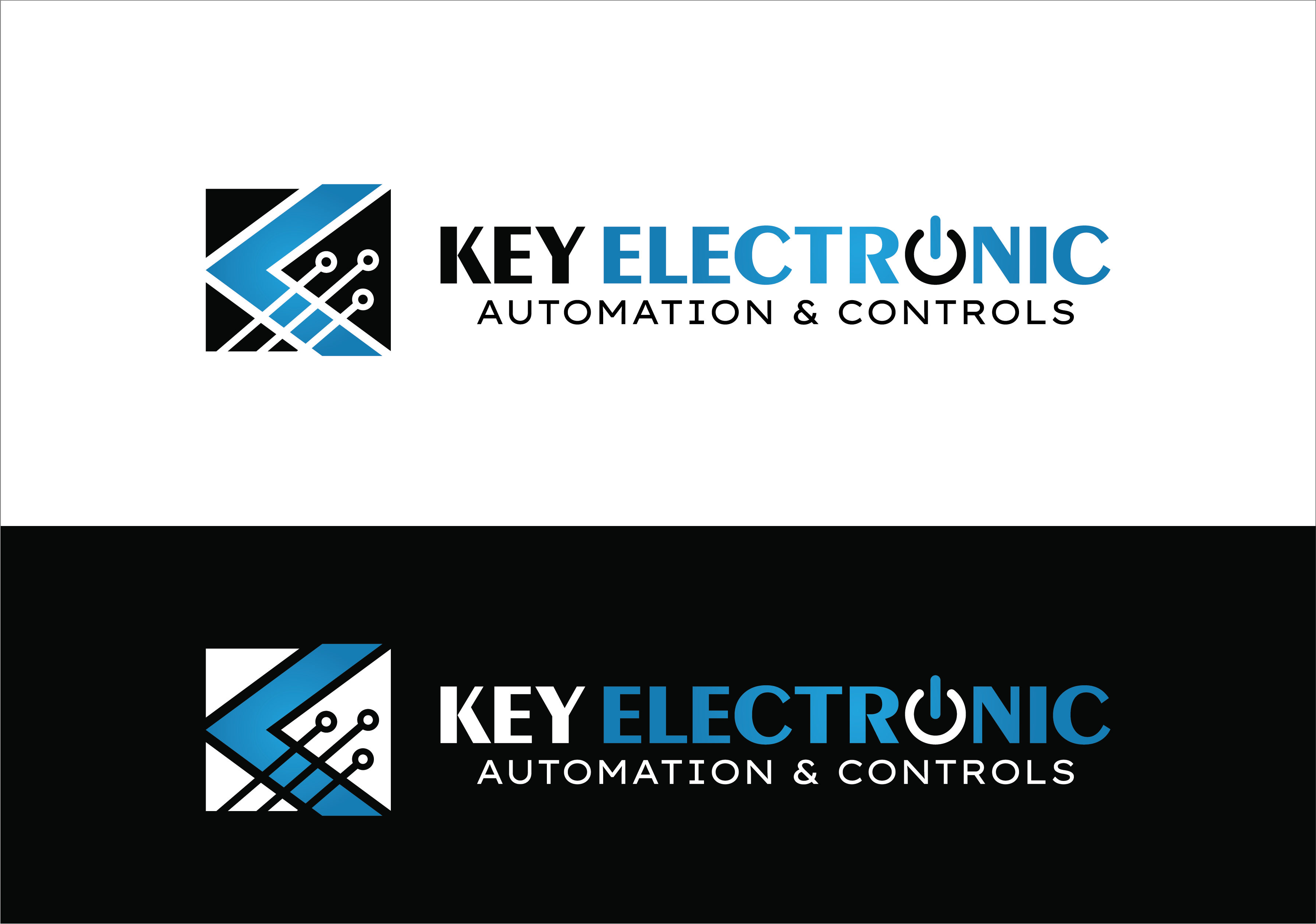 Logo Design by gauravgraphy for this project | Design #31641935