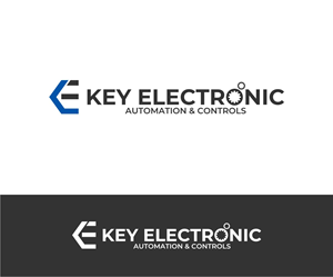 Logo Design by OrianO-70 for this project | Design: #31671064