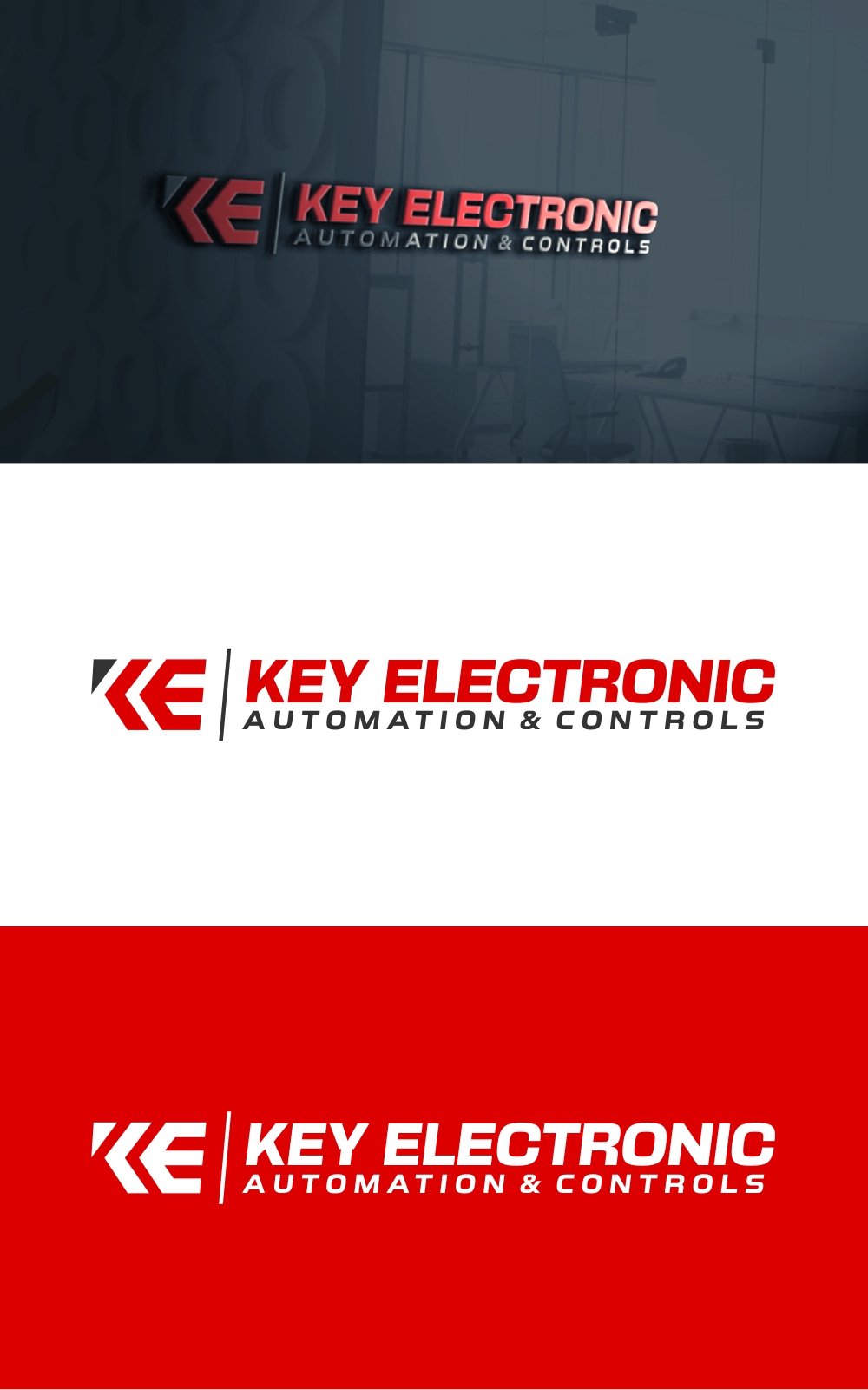 Logo Design by MX LogoArt for this project | Design #31633708