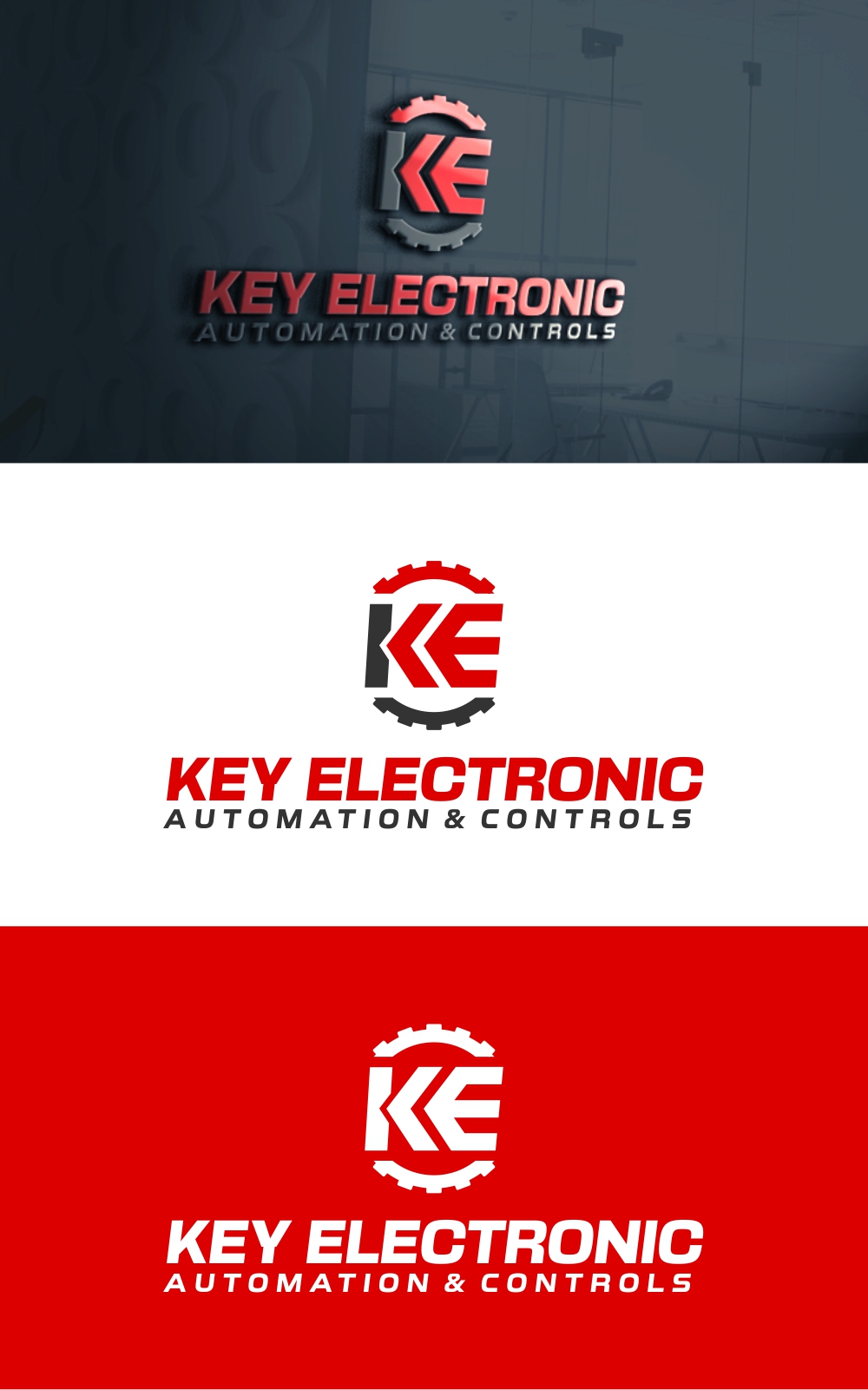 Logo Design by MX LogoArt for this project | Design #31633710