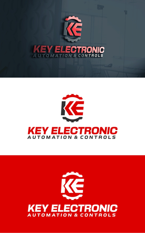 Logo Design by MX LogoArt for this project | Design: #31633710