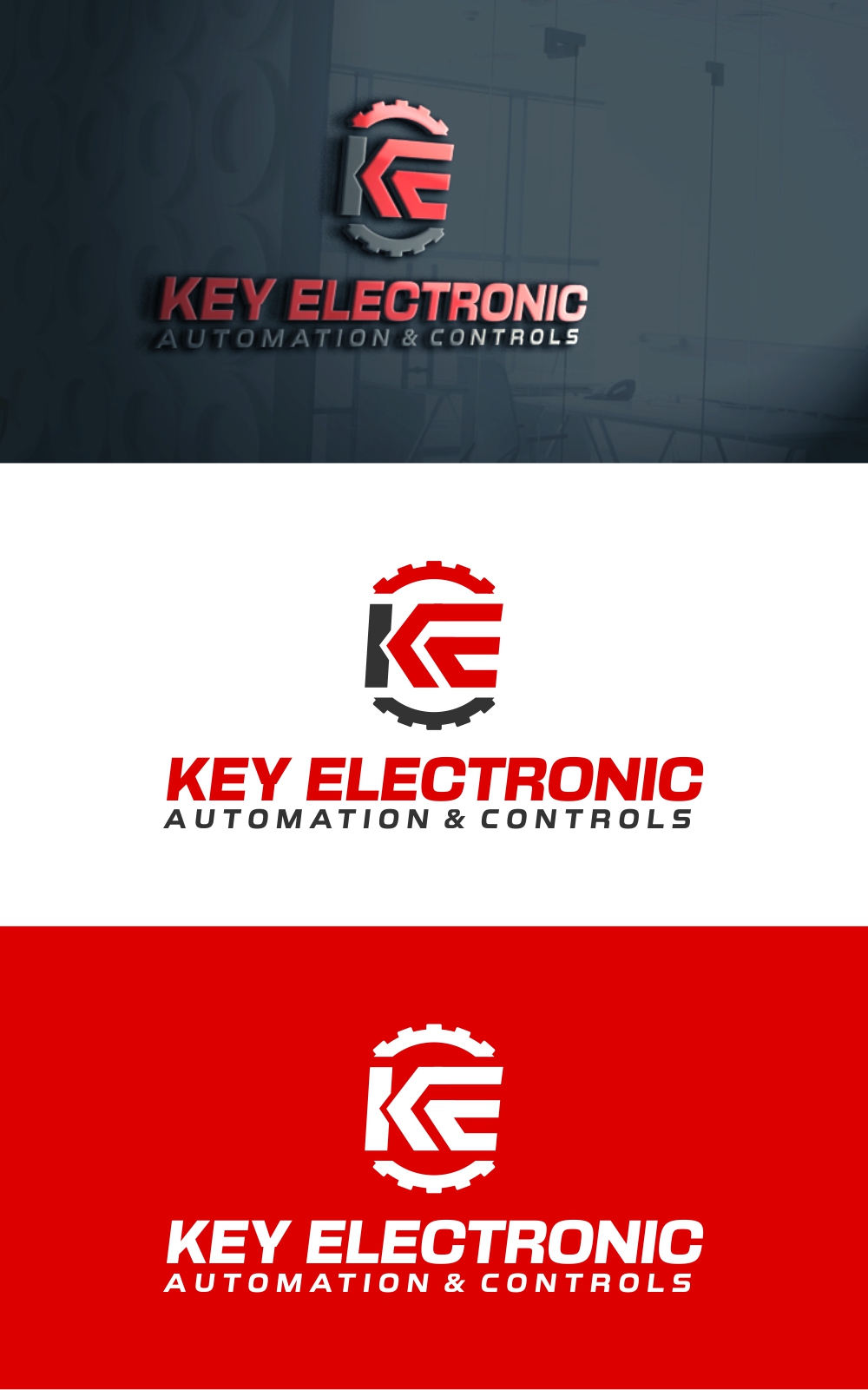 Logo Design by MX LogoArt for this project | Design #31633712