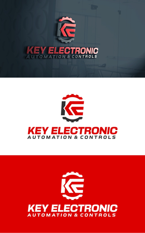 Logo Design by MX LogoArt for this project | Design: #31633712