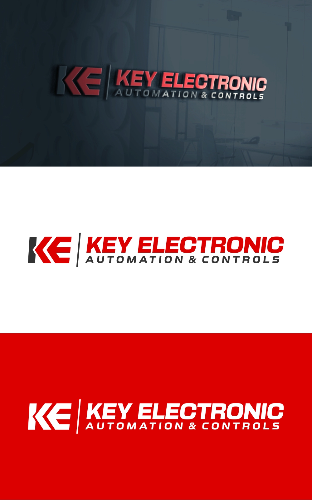 Logo Design by MX LogoArt for this project | Design #31633713