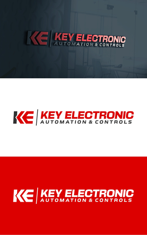 Logo Design by MX LogoArt for this project | Design: #31633713