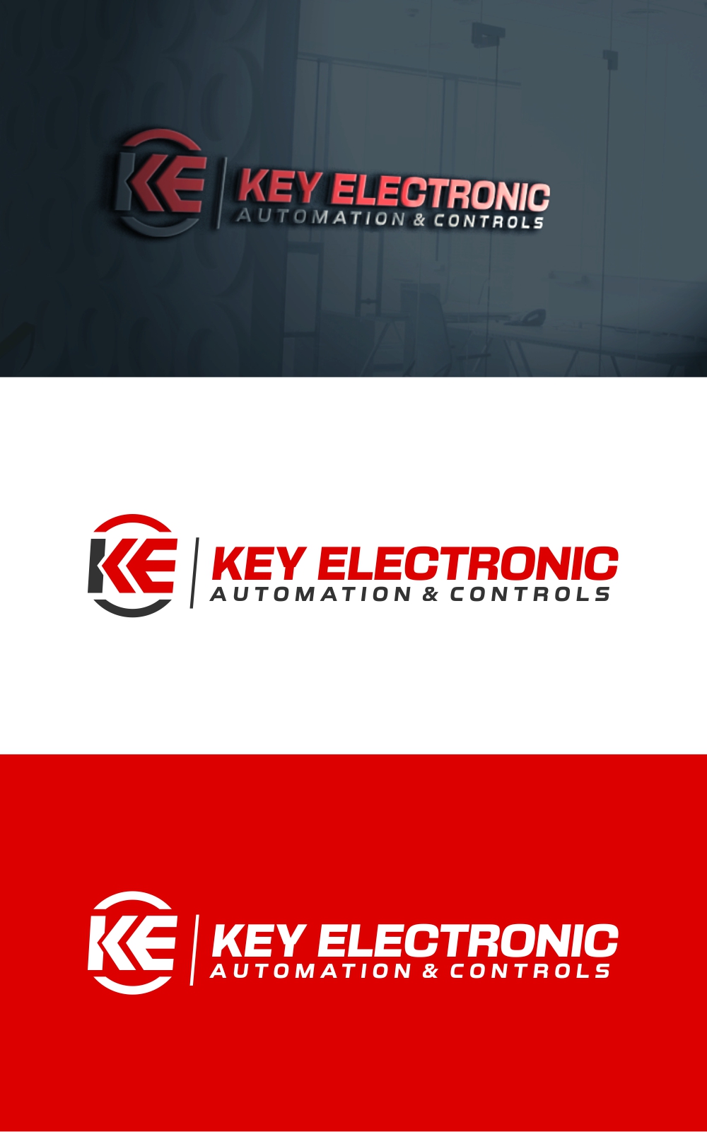 Logo Design by MX LogoArt for this project | Design #31633714