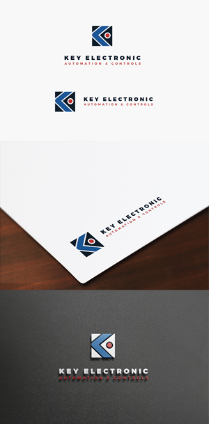 Logo Design by IMilenovic for this project | Design: #31628730