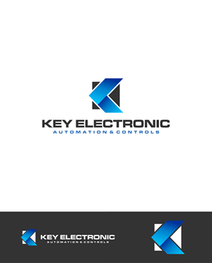Logo Design by M.Syaiful Huda for this project | Design: #31630636