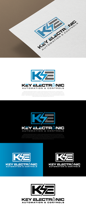 Logo Design by AlphabetZero.co.uk for this project | Design: #31645952