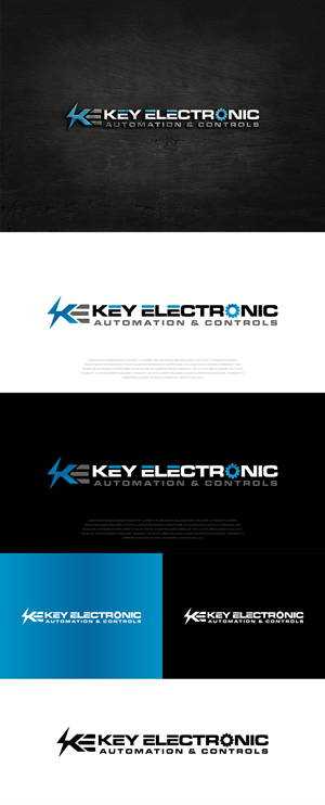 Logo Design by AlphabetZero.co.uk for this project | Design: #31645953