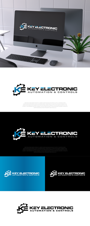Logo Design by AlphabetZero.co.uk for this project | Design: #31645954