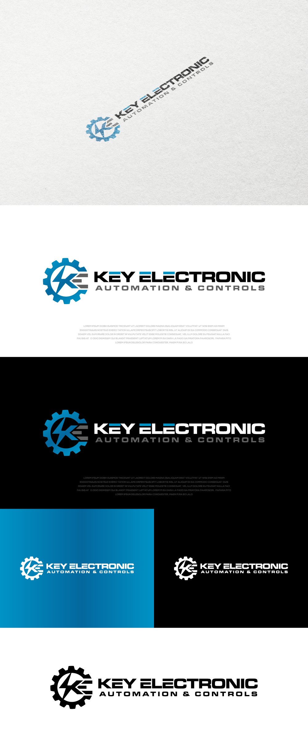 Design de Logo par AlphabetZero.co.uk pour ce projet | Design #31645955