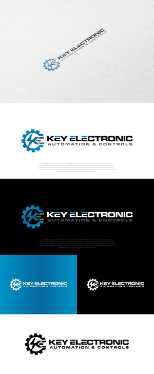 Logo Design by AlphabetZero.co.uk for this project | Design: #31645955