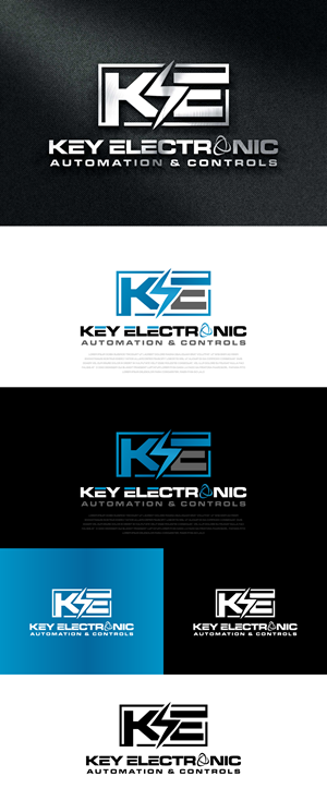 Logo Design by AlphabetZero.co.uk for this project | Design: #31645956