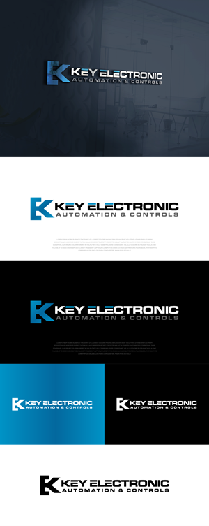 Logo Design by AlphabetZero.co.uk for this project | Design: #31645968