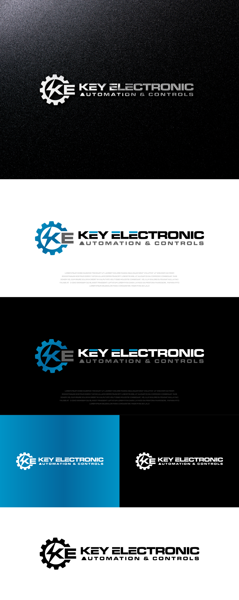 Design de Logo par AlphabetZero.co.uk pour ce projet | Design #31645969