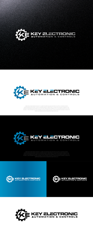 Logo Design by AlphabetZero.co.uk for this project | Design: #31645969