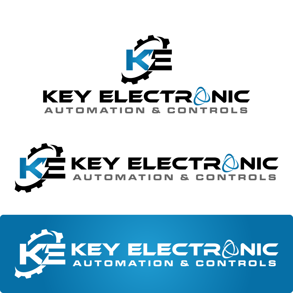 Design de Logo par AlphabetZero.co.uk pour ce projet | Design #31807681