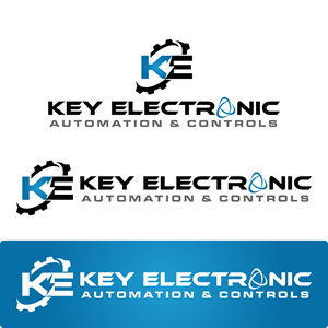 Logo Design by AlphabetZero.co.uk for this project | Design: #31807681