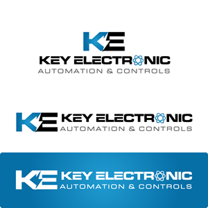 Logo Design by AlphabetZero.co.uk for this project | Design: #31807682