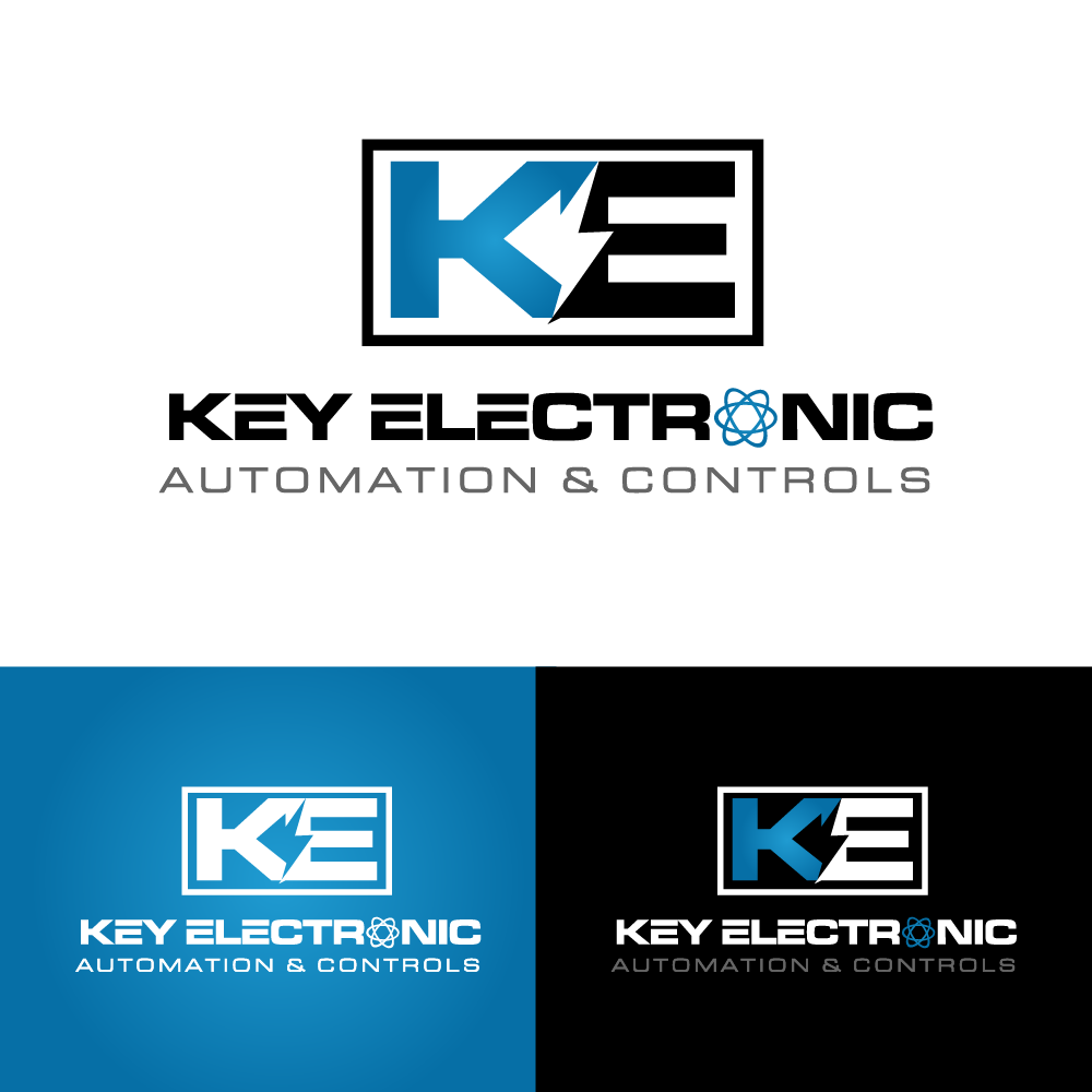 Design de Logo par AlphabetZero.co.uk pour ce projet | Design #31807683