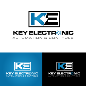Logo Design by AlphabetZero.co.uk for this project | Design: #31807683