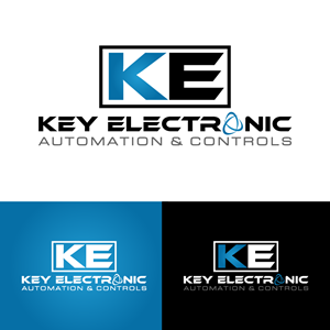 Logo Design by AlphabetZero.co.uk for this project | Design: #31807686