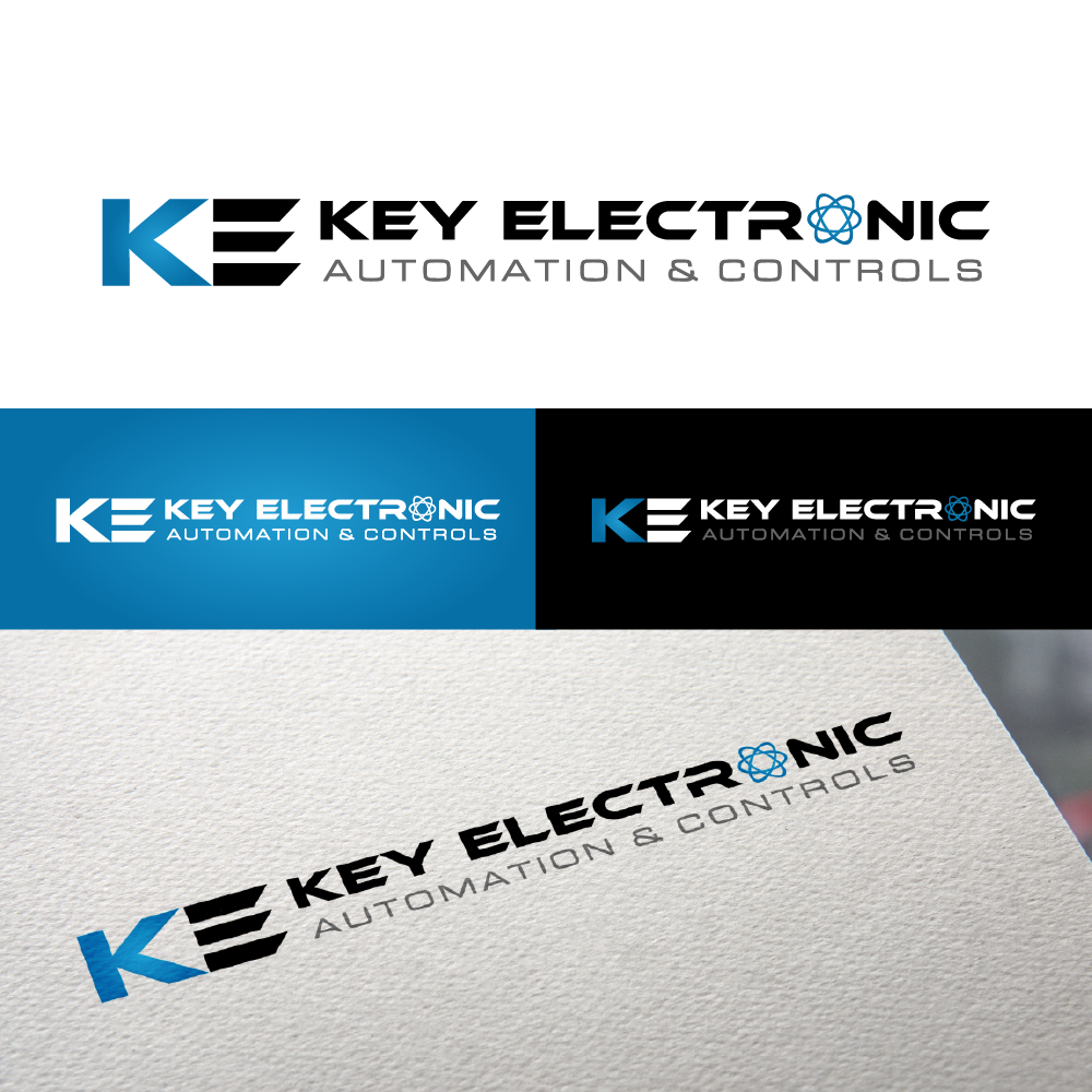 Logo Design by AlphabetZero.co.uk for this project | Design #31807687