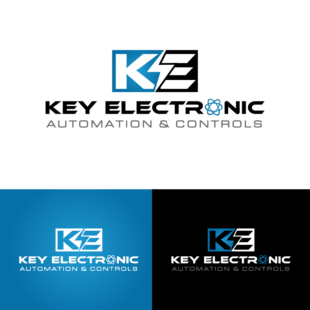 Logo Design by AlphabetZero.co.uk for this project | Design #31807688