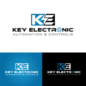 Logo Design by AlphabetZero.co.uk for this project | Design: #31807688