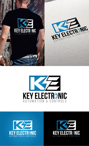 Logo Design by AlphabetZero.co.uk for this project | Design: #31807689