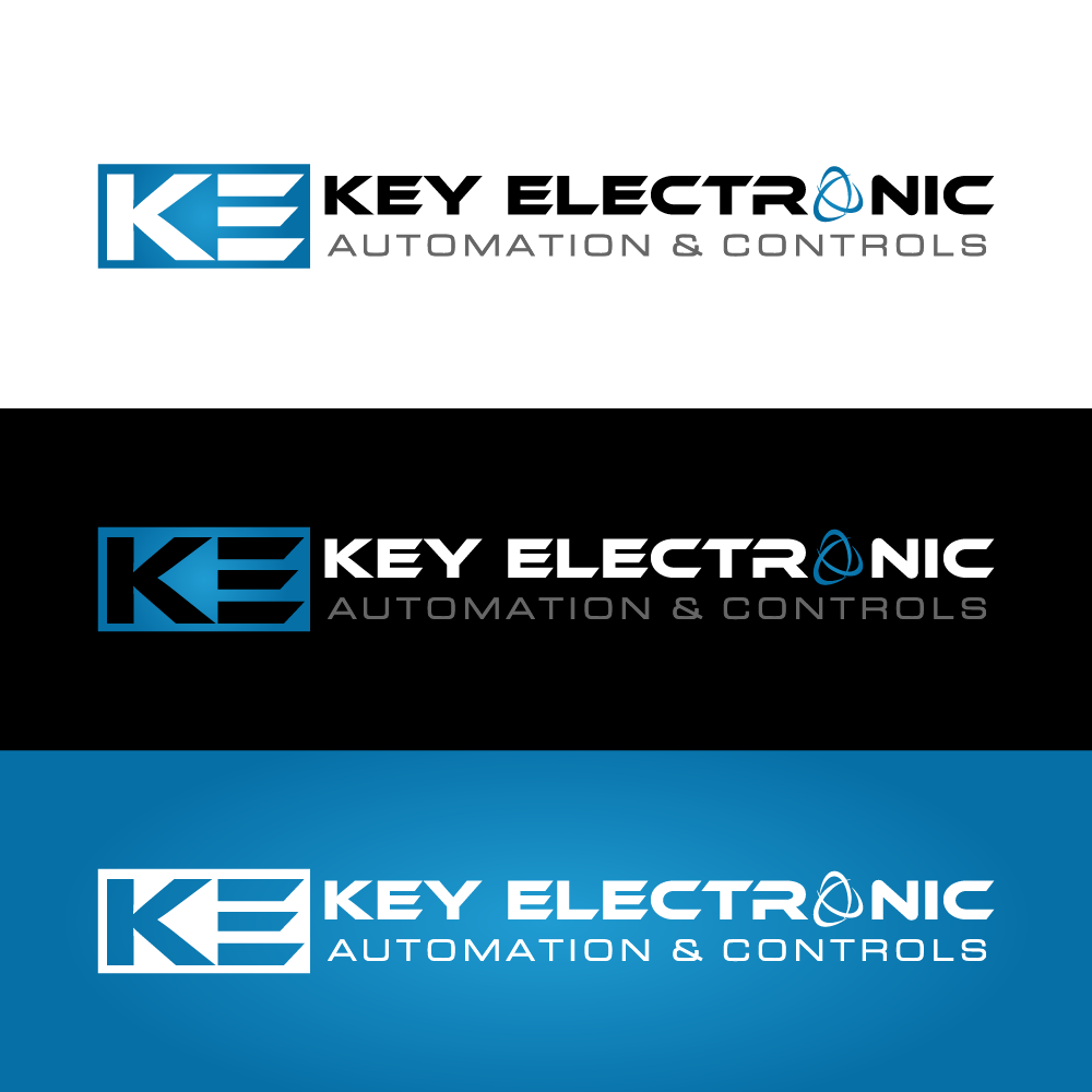 Logo Design by AlphabetZero.co.uk for this project | Design #31807692