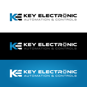 Logo Design by AlphabetZero.co.uk for this project | Design: #31807693