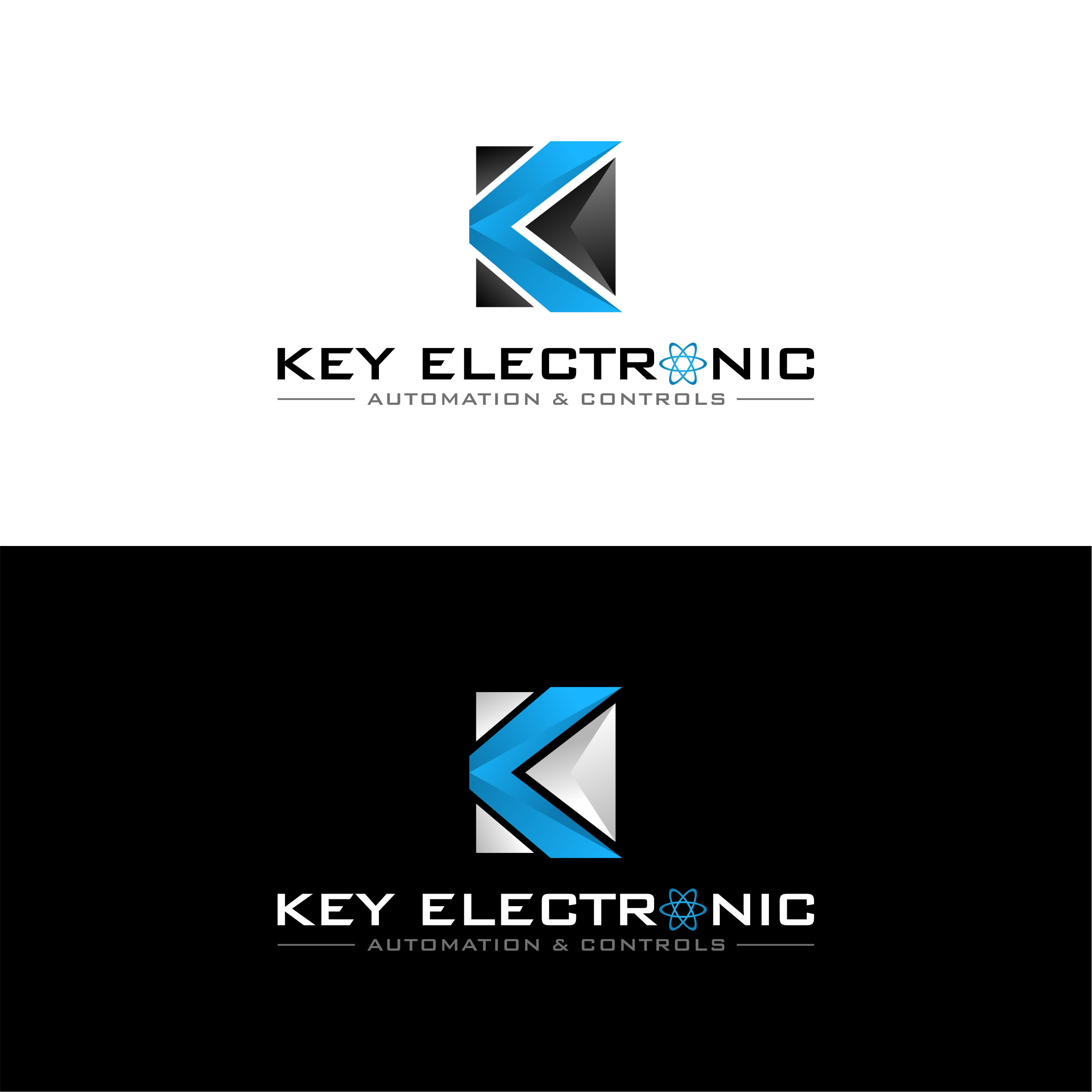 Logo Design by TULLUS STUDIO™ for this project | Design #31631991