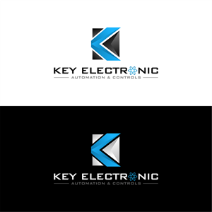 Logo Design by TULLUS STUDIO™ for this project | Design: #31631991