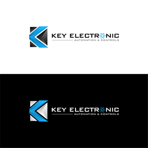 Logo Design by TULLUS STUDIO™ for this project | Design: #31631994
