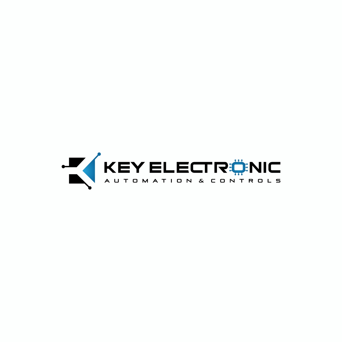 Logo Design by Ashani Bhattacharya for this project | Design #31631779